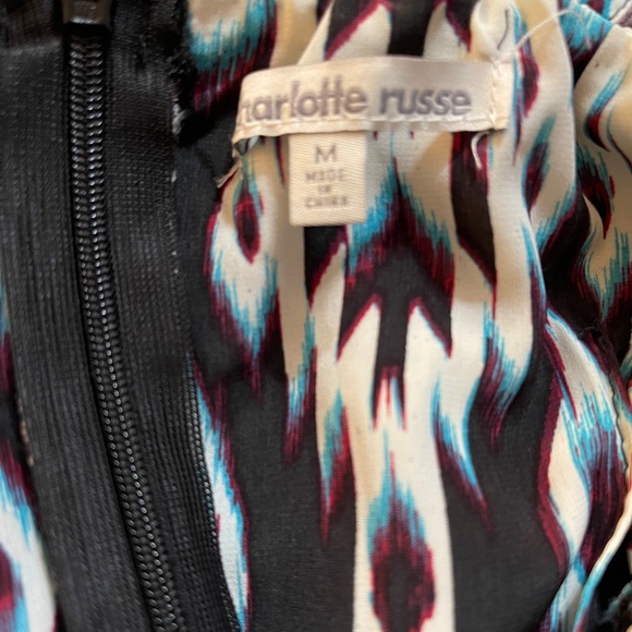 Romper - Picture 3 of 3